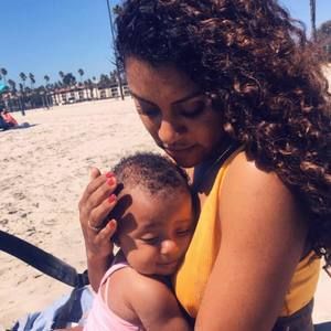 Meet your Posher, Bianca